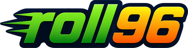 roll96 Logo